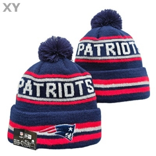 NFL New England Patriots Beanies (124)