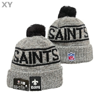 NFL New Orleans Saints Beanies (64)