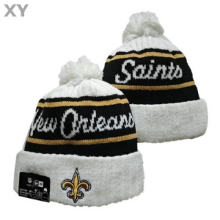 NFL New Orleans Saints Beanies (66)