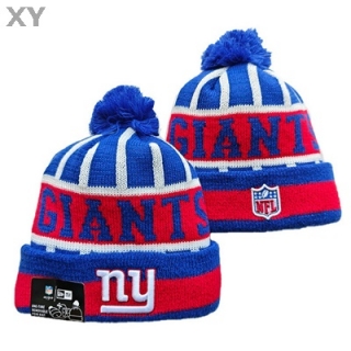 NFL New York Giants Beanies (79)