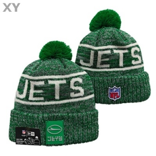 NFL New York Jets Beanies (47)