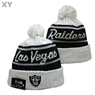 NFL Oakland Raiders Beanies (133)
