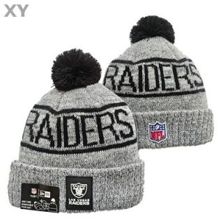NFL Oakland Raiders Beanies (134)
