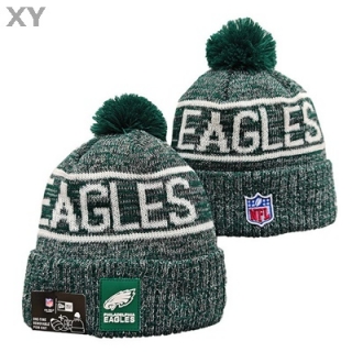 NFL Philadelphia Eagles Beanies (78)