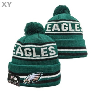 NFL Philadelphia Eagles Beanies (79)