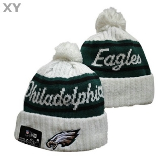 NFL Philadelphia Eagles Beanies (80)