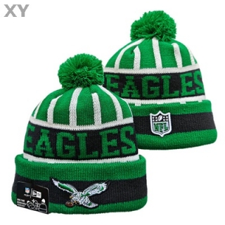 NFL Philadelphia Eagles Beanies (82)