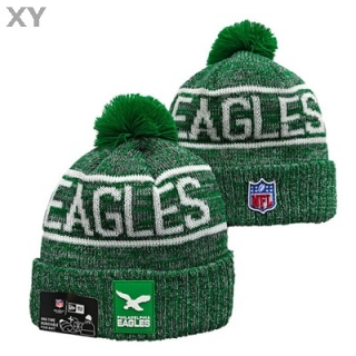 NFL Philadelphia Eagles Beanies (83)
