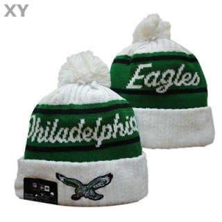 NFL Philadelphia Eagles Beanies (84)