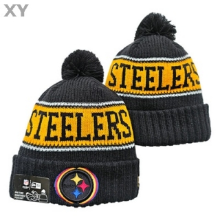 NFL Pittsburgh Steelers Beanies (110)