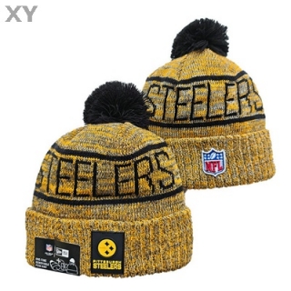 NFL Pittsburgh Steelers Beanies (111)