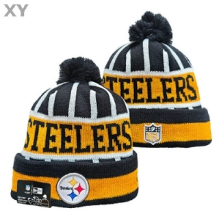 NFL Pittsburgh Steelers Beanies (112)