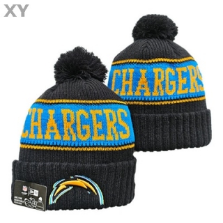 NFL San Diego Chargers Beanies (34)