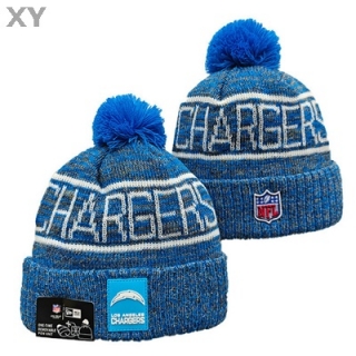 NFL San Diego Chargers Beanies (35)