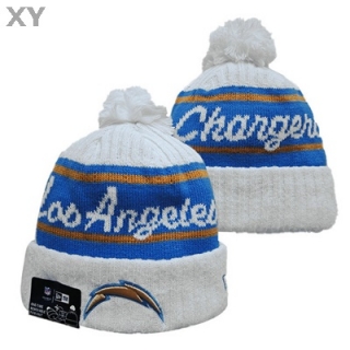 NFL San Diego Chargers Beanies (36)
