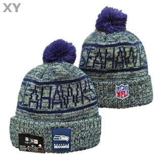 NFL Seattle Seahawks Beanies (102)