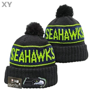 NFL Seattle Seahawks Beanies (103)
