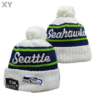 NFL Seattle Seahawks Beanies (104)