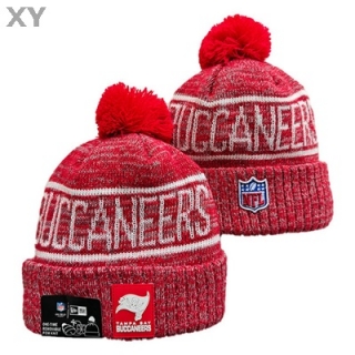NFL Tampa Bay Buccaneers Beanies (34)