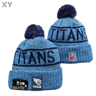 NFL Tennessee Titans Beanies (32)