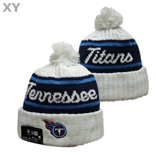 NFL Tennessee Titans Beanies (33)