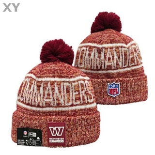 NFL Washington Redskins Beanies (50)