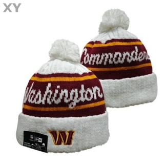 NFL Washington Redskins Beanies (51)