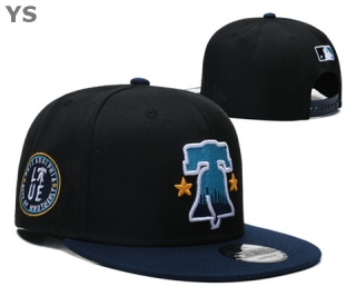 MLB Texas Rangers Snapback Hat (69)