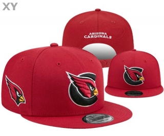 NFL Arizona Cardinals Snapback Hat (107)