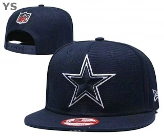 NFL Dallas Cowboys Snapback Hat (594)