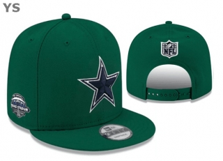 NFL Dallas Cowboys Snapback Hat (597)