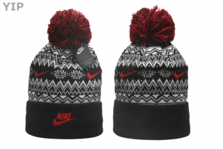 Nike Beanies (1)