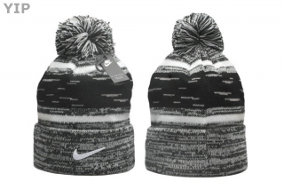 Nike Beanies (2)