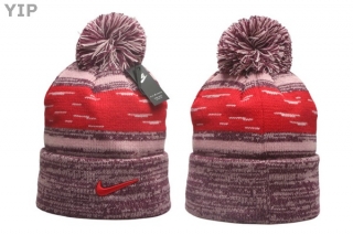 Nike Beanies (3)