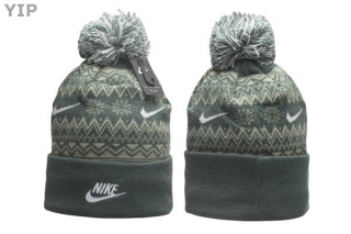 Nike Beanies (5)