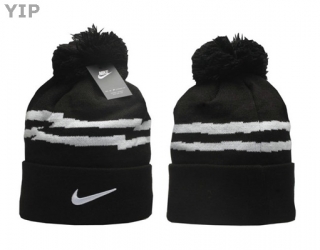 Nike Beanies (7)