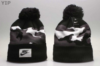 Nike Beanies (8)