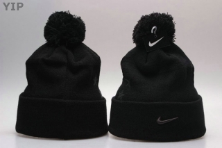 Nike Beanies (9)