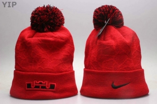 Nike Beanies (11)