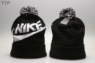 Nike Beanies (12)
