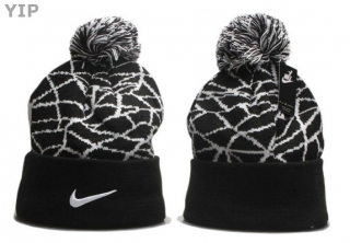 Nike Beanies (13)