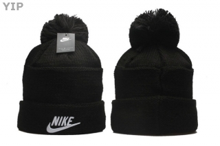 Nike Beanies (14)