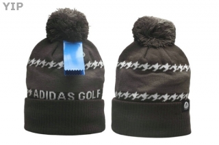 AD Beanies (1)