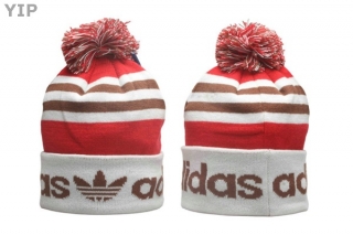 AD Beanies (2)