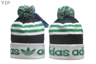 AD Beanies (3)