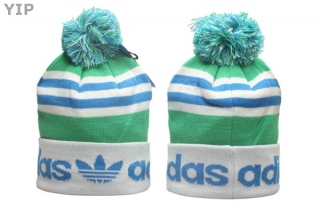 AD Beanies (5)