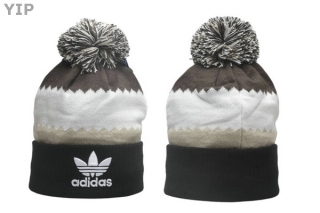 AD Beanies (6)