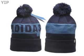 AD Beanies (8)