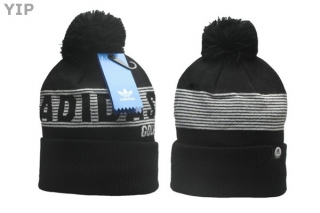 AD Beanies (9)