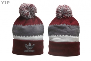 AD Beanies (10)